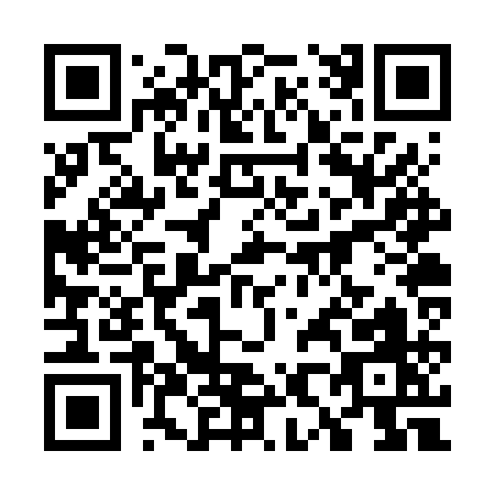 QR code for 7-82VQ