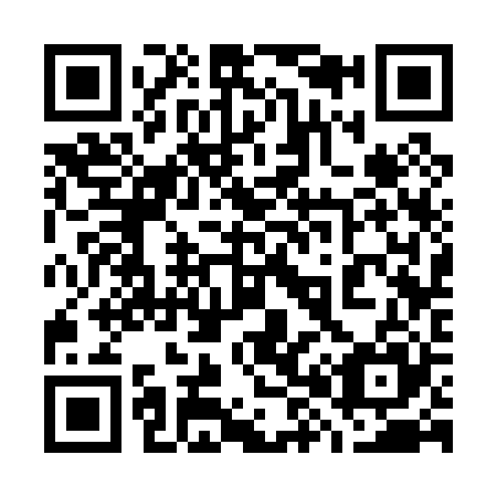 QR code for 7-83025