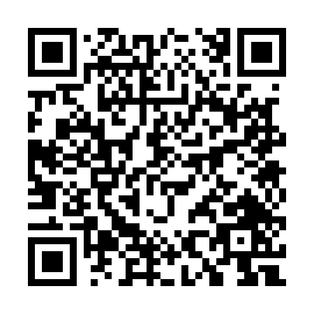 QR code for 7-8314