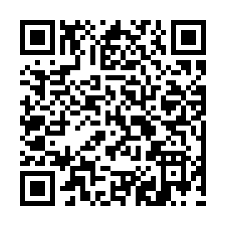 QR code for 7-831J