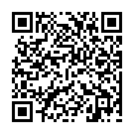 QR code for 7-8320Y