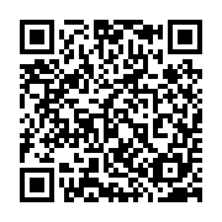 QR code for 7-83255