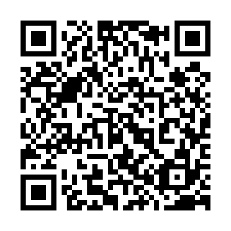 QR code for 7-83532