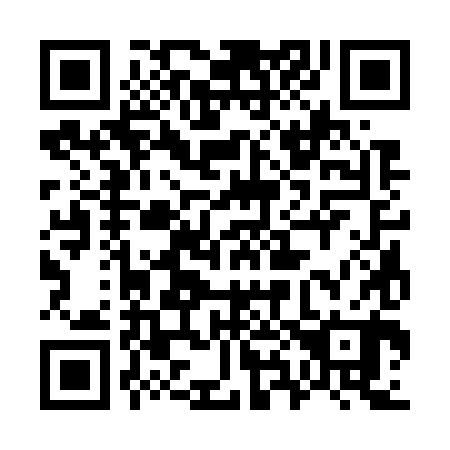 QR code for 7-83780