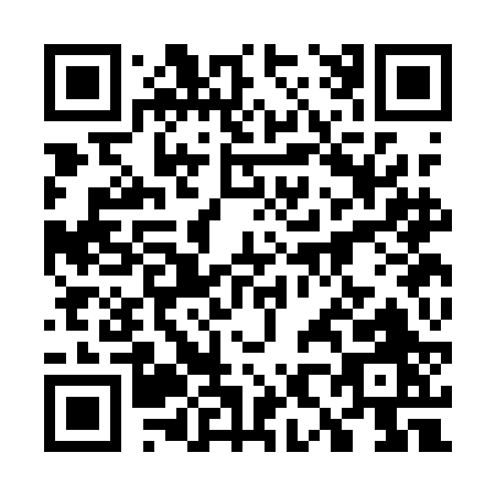 QR code for 7-83AB