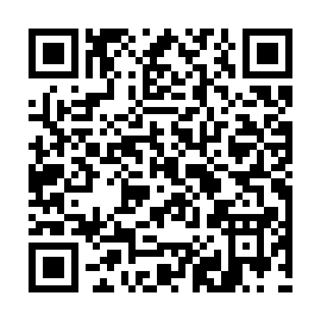 QR code for 7-83CQ