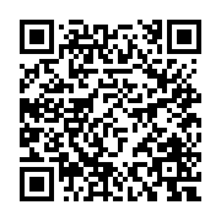 QR code for 7-83GU