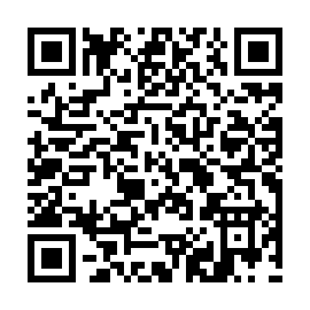 QR code for 7-83II