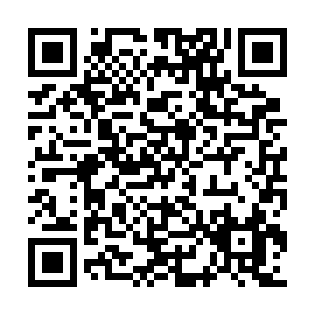 QR code for 7-83RC