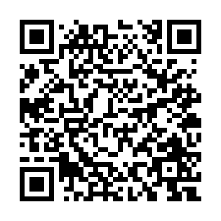 QR code for 7-83RJ