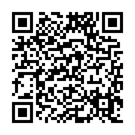 QR code for 7-83XX