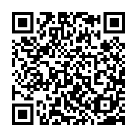 QR code for 7-84051
