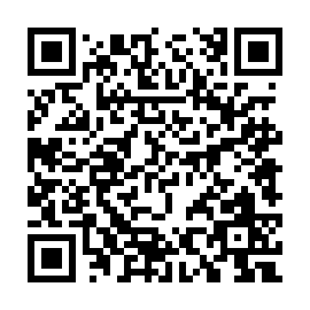 QR code for 7-840C