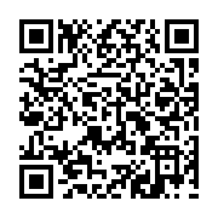 QR code for 7-8416