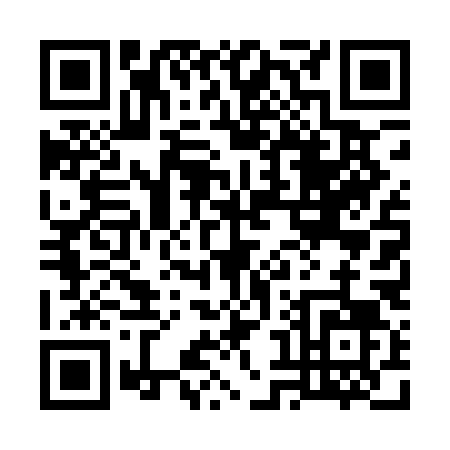 QR code for 7-841L