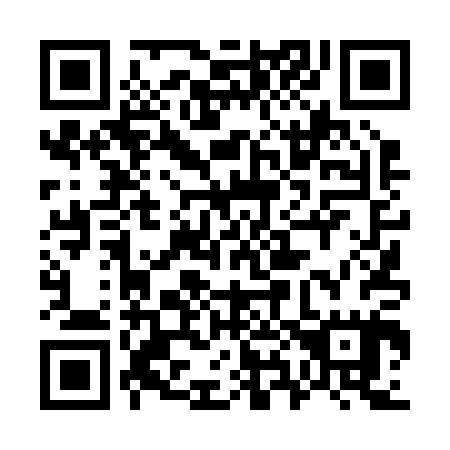 QR code for 7-84205