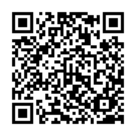 QR code for 7-8425L