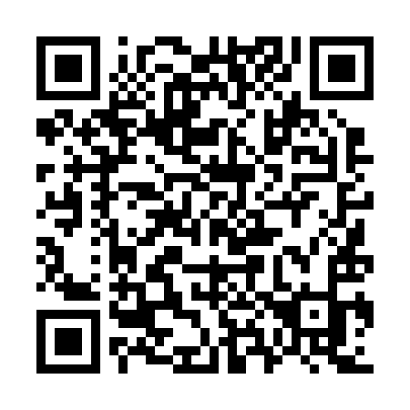 QR code for 7-8429K