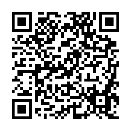 QR code for 7-843O