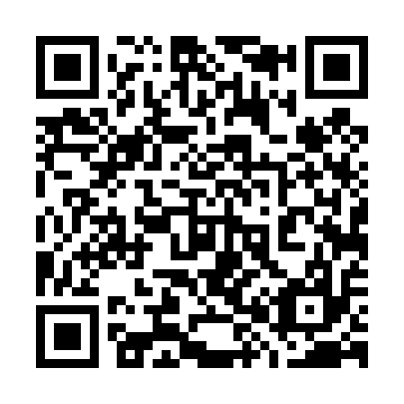 QR code for 7-84417