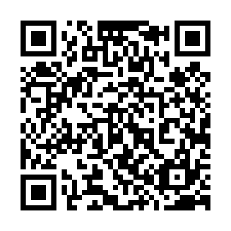 QR code for 7-84437