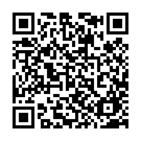 QR code for 7-8449G