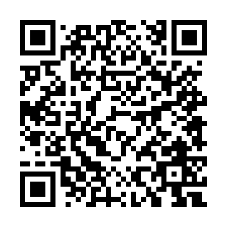 QR code for 7-844W