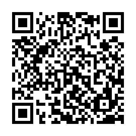 QR code for 7-84536