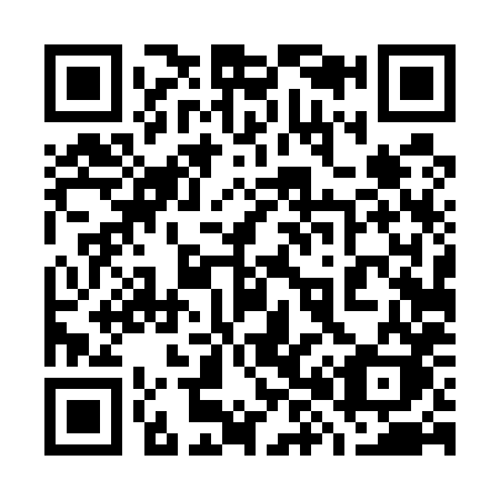 QR code for 7-8458K