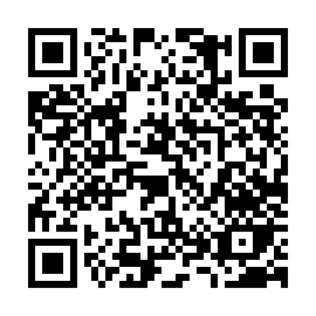 QR code for 7-845J