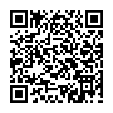 QR code for 7-8467