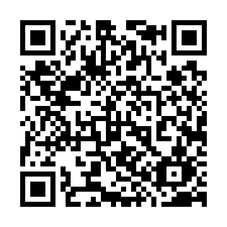 QR code for 7-8473N