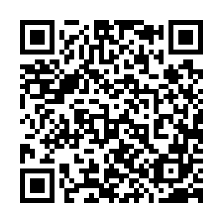 QR code for 7-84762