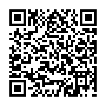 QR code for 7-8489