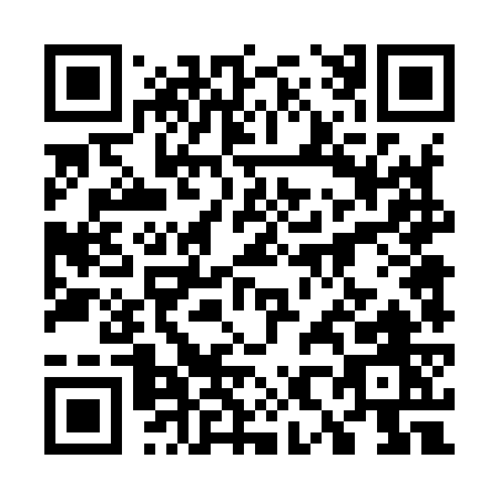 QR code for 7-8497