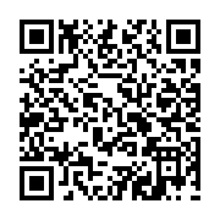 QR code for 7-84AP