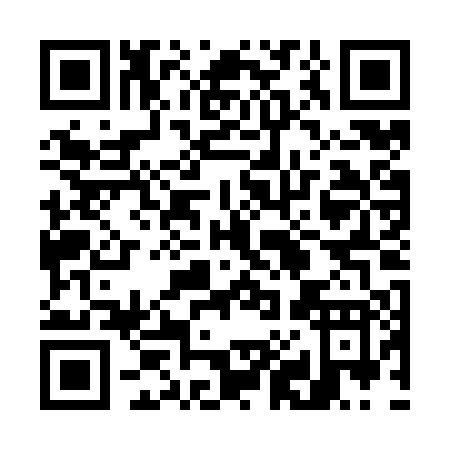 QR code for 7-84KP