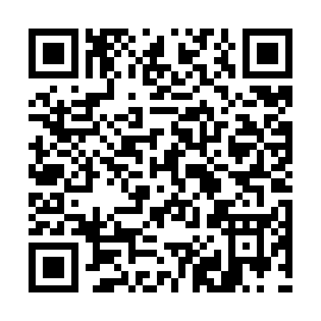 QR code for 7-84KU