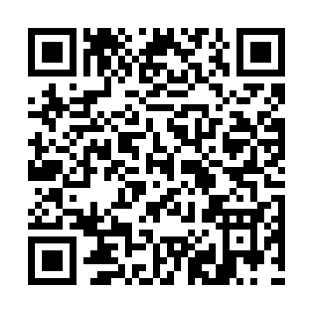 QR code for 7-84VS