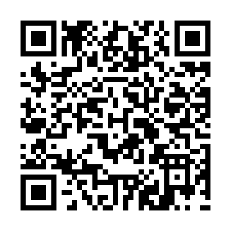 QR code for 7-84YB