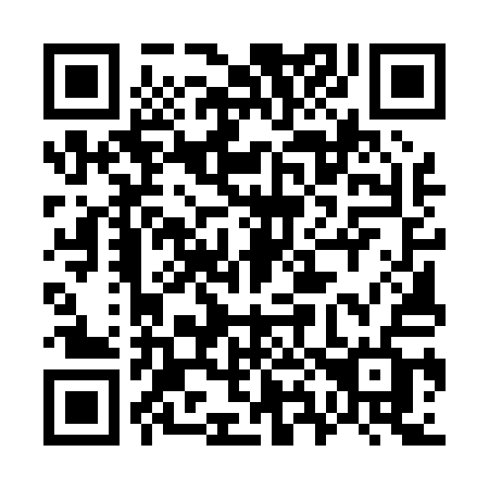 QR code for 7-8501F