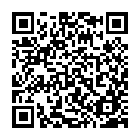 QR code for 7-8509B
