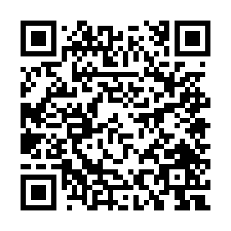 QR code for 7-850T