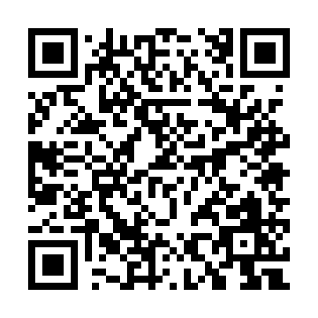 QR code for 7-851Q