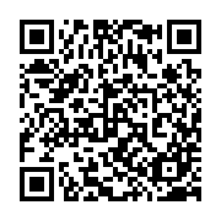 QR code for 7-85387