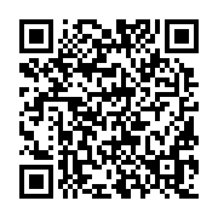 QR code for 7-8539N