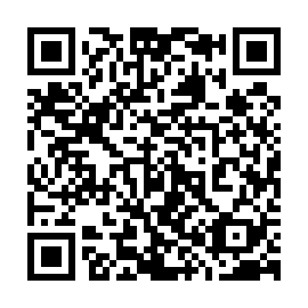 QR code for 7-85529
