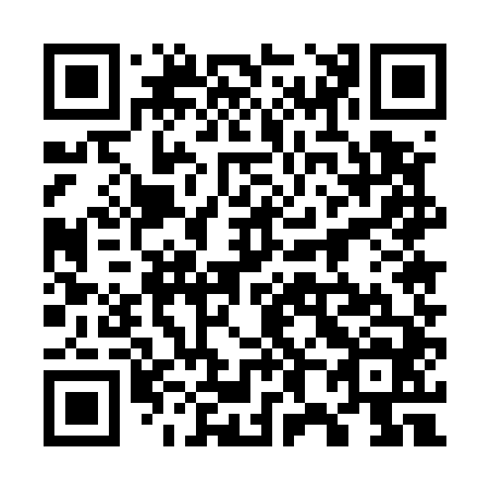 QR code for 7-85544