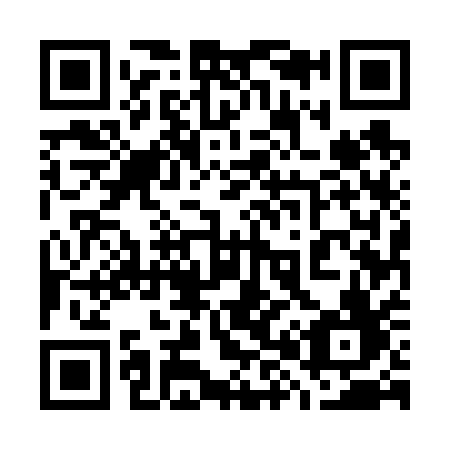 QR code for 7-8561F