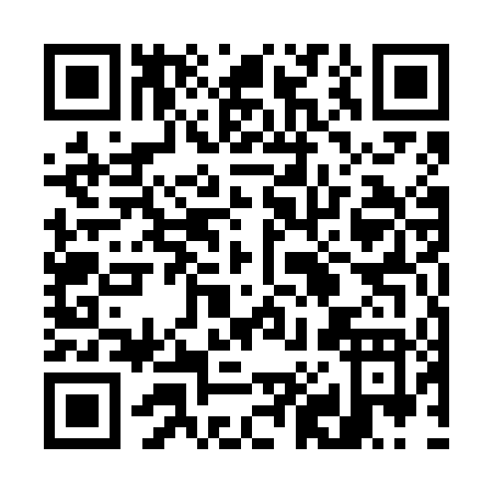 QR code for 7-856D